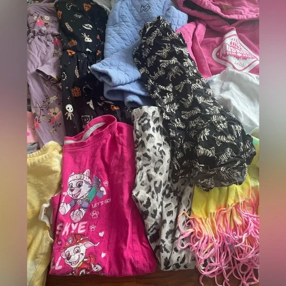 5T Bundle Deal - Picture 4 of 5